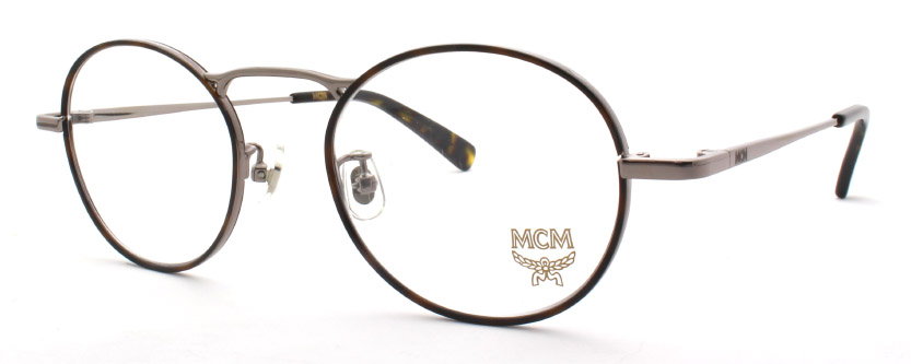MCM 2125A